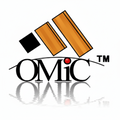 ОМіС